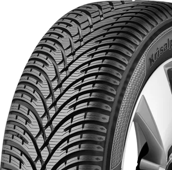 Zimní osobní pneu Kleber Krisalp HP3 215/65 R16 102 H XL