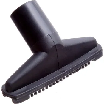 Hubice k vysavači Malá hubice Zelmer 52 1020.0021, s kartáčkem pro Bosch BWD421PRO ProPerform AquaWash & Clean