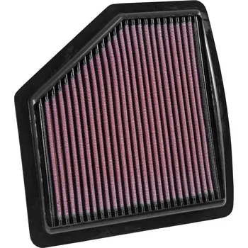 Vzduchový filtr K&N sportovní vložka vzduchového filtru pro Honda Hr-v r.v. 2016-2022 1.8L Benzin