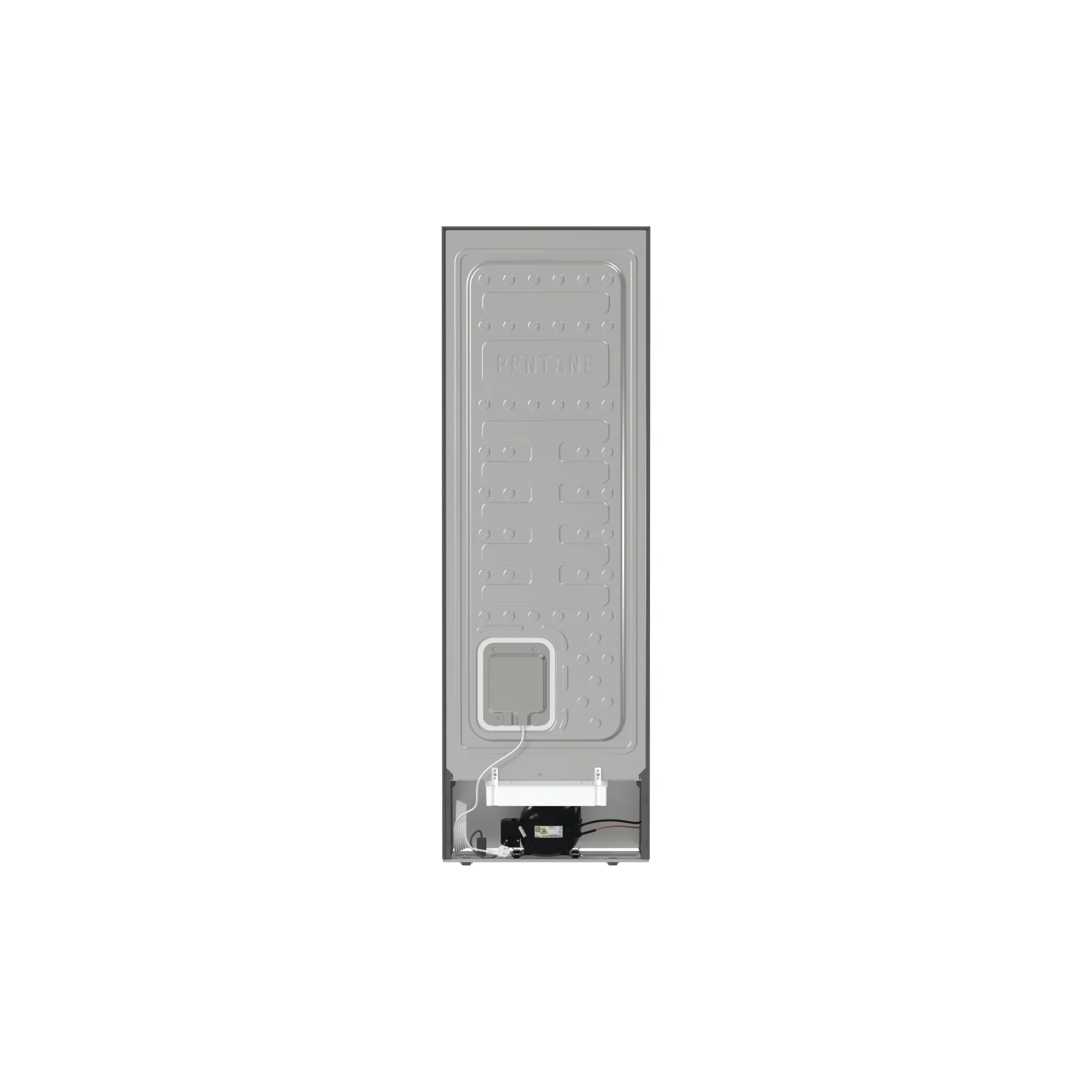 Fotografie 4 - Mraznička Gorenje Advanced FN619DAXL6