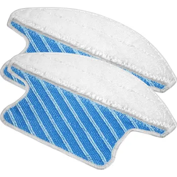 Sada mopů CleanMate pro QQ6 PRO