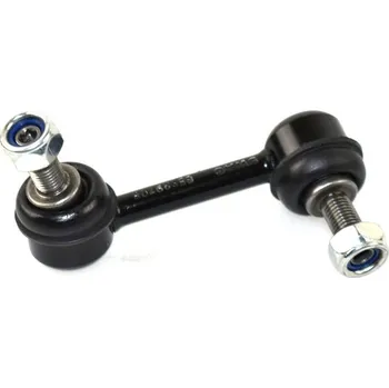 Stabilizátor nápravy PP tyčka stabilizátoru HONDA LEGEND III 3.5 i 24V (HONDA 51320-SZ3-003 HONDA 51320-SZ3-013 SWAG 85929708)
