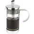 French press Leopold Vienna Luxe French Press