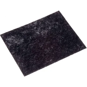 Filtr do vysavače Prachový filtr Samsung DJ63-00651A pro Samsung VC-SB930Z