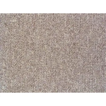 Topná rohož Topný koberec 30x40cm, S73, sleva 2% (s termoizolací)