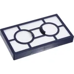 Výstupní HEPA filtr ETA1514