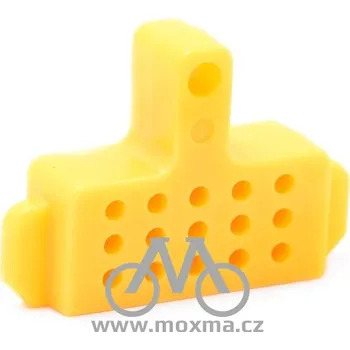 Brzda na kolo Bleed block Shimano Y8J712100