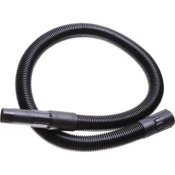 Hubice k vysavači Hadice D21 k vysavači Hoover Acenta pro Hoover Acenta/ Acenta Ecobox