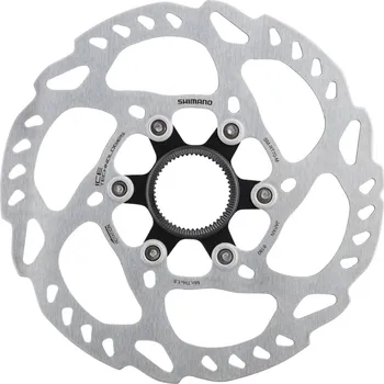 Brzda na kolo SHIMANO Kotouč brzdový SH SM-RT70 CENTER LOCK 180,doprava od 79,-kč