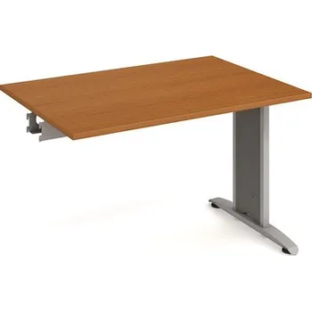 Psací stůl HOBIS FJ 1200 R stůl jednací k řetězení