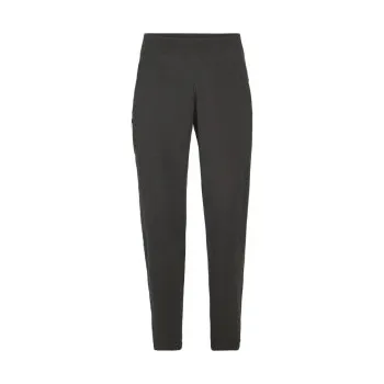 Icebreaker Nature Dye Lydmar dámské kalhoty