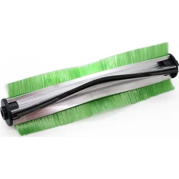 Hlavní kartáč CleanMate pro QQ6 PRO a QQ6S pro CleanMate QQ6S