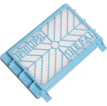 Filtr do vysavače Originální HEPA filtr Philips FC8044 pro Philips Expression FC 8600 až 8649