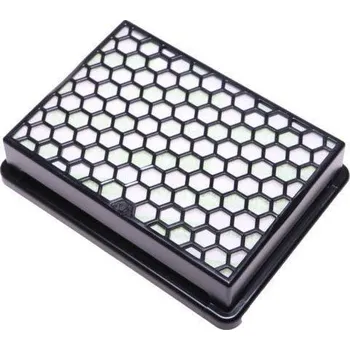 Filtr do vysavače HEPA filtr Samsung DJ97-01982B pro Samsung SC 08F70HQ