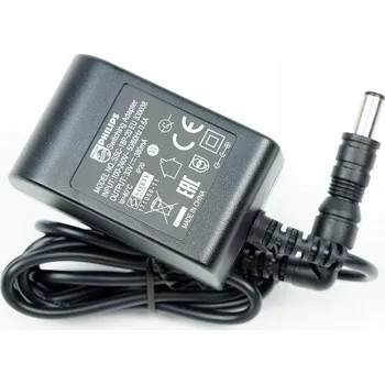 Nabíjecí adaptér pro Philips Aqua Pro pro Philips FC 6408