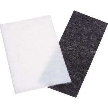 Filtr do vysavače Zelmer Meteor filtry FR-2871