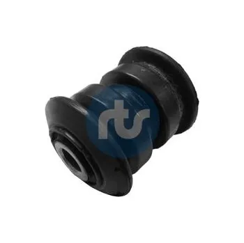 Zavěšení kol Uložení, řídicí mechanismus RTS 017-01403