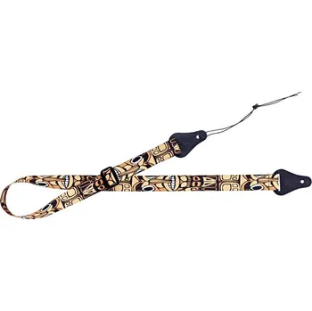 Hudební nástroj ORTEGA SGA-OUS-MAY