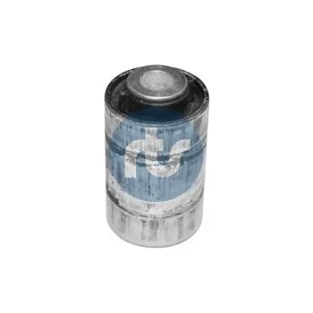 Zavěšení kol Uložení, řídicí mechanismus RTS 017-00657