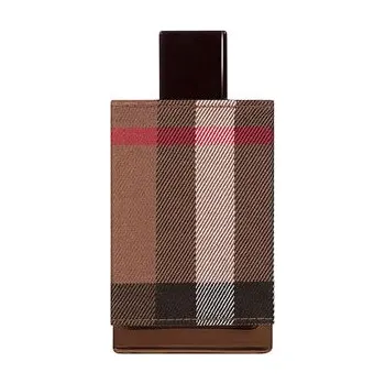 Pánský parfém Burberry Burberry LONDON, Toaletní voda 30ml Pre mužov Toaletní voda + Vzorek vůně zadarmo pri veľkej objednávke