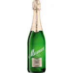 Mumm Cordon Rouge MUMM SEKT DRY 0.75l 11,5%