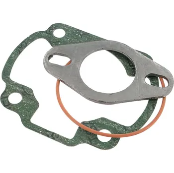 Válec motoru Sada těsnění válce Stage6 Streetrace 70ccm Minarelli horizontal AC