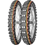 Mitas Terra Force-MX SM 70/100 R19…