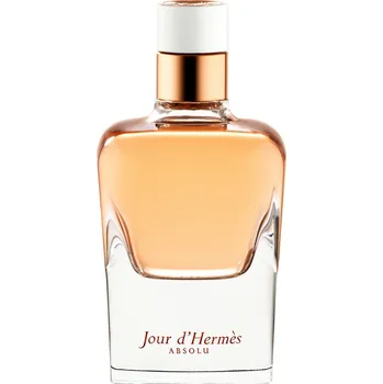 Parfém Hermes Hermes Jour d´Hermes Absolu, Parfémovaná voda 30ml Pre ženy Parfémovaná voda + Vzorek vůně zadarmo pri veľkej objednávke