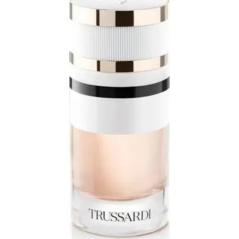 Dámský parfém Trussardi Trussardi Pure Jasmine, Parfumovaná voda 90ml - Tester Pre ženy Parfumovaná voda