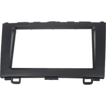 Kompletní kamerový systém 2DIN redukce pro Honda CR-V 2006-2011