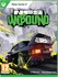 Hra pro Xbox Series Need For Speed Unbound Xbox Series X