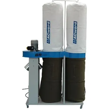 odsavač pilin ACWORD FT202TV Odsavač pilin a prachu