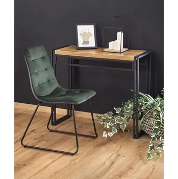 Psací stůl PC stolek BOLIVAR KN-1