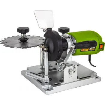 Procraft SS350