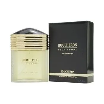 Pánský parfém Boucheron Boucheron Pour Homme, Toaletní voda 100ml Pre mužov Toaletní voda + Vzorek vůně zadarmo pri veľkej objednávke
