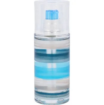 Pánský parfém Esprit Esprit Your Life, Toaletní voda 30ml Pre mužov Toaletní voda