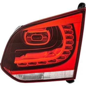 Zadní světlomet Zadní světlo HELLA 2TZ 010 409-141