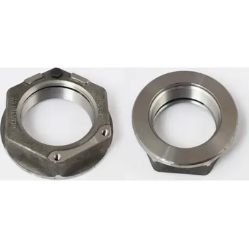 Náboj kola Matice náboje GIGANT M68*1.5 pravá 709317882