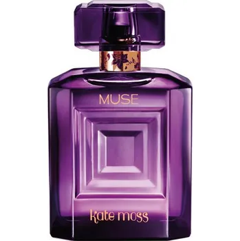Dámský parfém Kate Moss Kate Moss Vintage Muse, Toaletní voda 15ml + Vzorek vůně zadarmo pri veľkej objednávke
