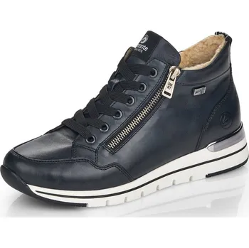 Dámská zimní obuv Remonte R6770-14