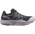Dámská běžecká obuv Salomon Pulsar Trail GTX W L41607300 38 2/3