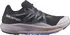 Dámská běžecká obuv Salomon Pulsar Trail GTX W L41607300 38 2/3