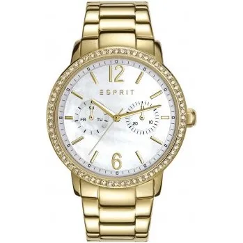 Hodinky Esprit Esprit ES108092008