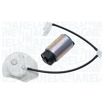 Palivové čerpadlo Palivové čerpadlo MAGNETI MARELLI 313011300117