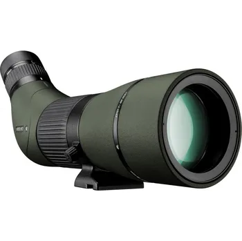 Dalekohled Myslivecký dalekohled Vortex Viper HD 15-45x65 pro pozorování