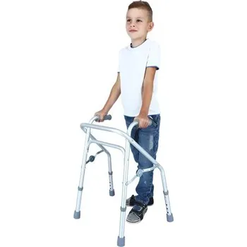 Chodítko pro seniory Dětské chodítko