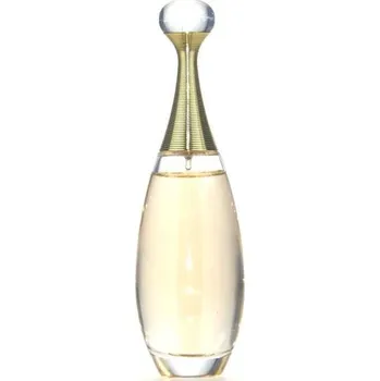 Christian Dior Christian Dior Jadore, Toaletní voda 100ml Pre ženy Toaletní voda + Vzorek vůně zadarmo pri veľkej objednávke
