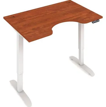 Psací stůl HOBIS MSE 2M 1200