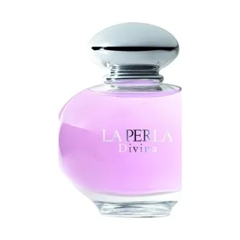 Dámský parfém La Perla La Perla Divina, Toaletní voda 80ml - tester Pre ženy Toaletní voda + Vzorek vůně zadarmo pri veľkej objednávke