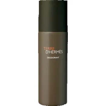 Parfém Hermes Hermes Terre D Hermes, Deosprej - 150ml Deosprej Pre mužov Deosprej + Vzorek vůně zadarmo pri veľkej objednávke